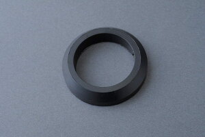 M-TEC GebN tH[NJo[A[NbV CB750K HONDA z_ tH[Nu[cEtH[NJo[ TXyV 