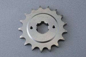 M-TEC GebN t@CihuVtgEhCuXvPbg(17T) CB750tHACB750K HONDA z_ hCuXvPbgEtgXvPbg 쓮n