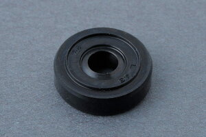 M-TEC GebN V_[wbhJo[ICV[ CB750K HONDA z_ ICV[ GWp[c GW