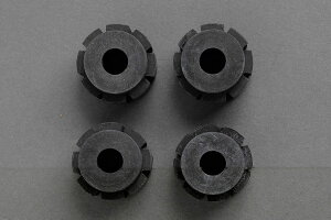 M-TEC GebN obe[o[AZbg CB750K HONDA z_ ̑obe[[dIvVECi obe[֘A