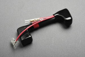 M-TEC GebN obe[P[u CB750K HONDA z_ ̑obe[[dIvVECi obe[֘A