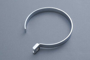 M-TEC中京 エムテック中京 タコメーターブラケット CB750K HONDA ホンダ メーターステー メーター・インジケーター関係 電装系