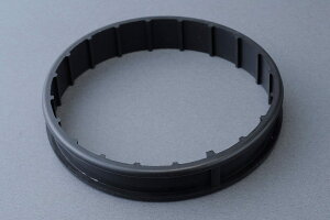 M-TEC GebN Xs[g[^[E^R[^[NbV CB750K HONDA z_ ̑[^[IvVECi [^[ECWP[^[֌W dn