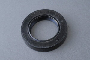 M-TEC GebN AzC[OO CB750K HONDA z_ zC[V[ zC[֘A 