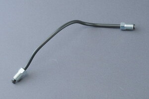 M-TEC GebN tgu[LpCv B CB750K HONDA z_ ̑u[Lp[c u[L