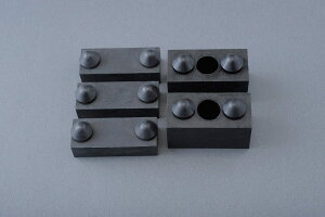 M-TEC���� �G���e�b�N���� �V�[�g�Z�b�e�B���O���o�[ �ꎮ CB750�t�H�ACB750K HONDA �z���_ �V�[�g �V�[�g�֘A �O��