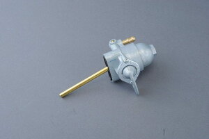 M-TEC GebN t[GRbNASSY CB750K HONDA z_ RRbN R֘A GW