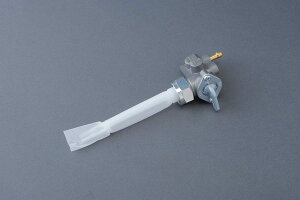 M-TEC GebN t[GRbNASSY CB750K HONDA z_ RRbN R֘A GW