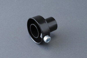 M-TEC GebN MRS Ci[obt Z1 900SUPER4 Z2 750RS/Z750FOUR KAWASAKI JTL obtECi[TCT[ }t[
