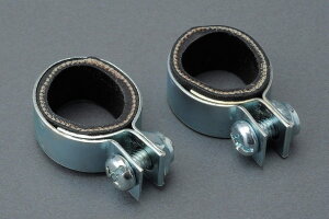 M-TEC GebN 4{o}t[pohZbg Z2 750RS/Z750FOUR Z1 900SUPER4 KAWASAKI JTL }t[NvET{gNv }t[