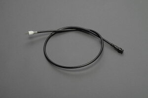 M-TEC GebN tQX[p[C[ Xs[h[^[P[u CB750tHACB750K HONDA z_ ̑Xs[h[^[IvVECi [^[ECWP[^[֌W d