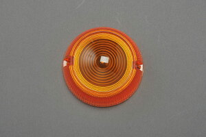 M-TEC GebN EBJ[Y GT380 SUZUKI XYL ECJ[Y Η dn