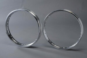 M-TEC GebN DID S A CB400F HONDA z_  zC[֘A 