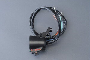 M-TEC GebN EBJ[z[XCb`Assy CB750tHACB750K HONDA z_ nhXCb`EXCb`{bNX nhӃp[c nh