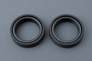 M-TEC GebN tgtH[N ICV[Zbg CB750tHACB750K HONDA z_ tH[NICV[ TXyV 