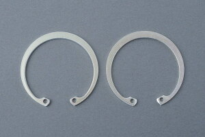 M-TEC GebN iT[NbvZbg CB750tHACB750K HONDA z_ ̑tgtH[NIvVECi TXyV 