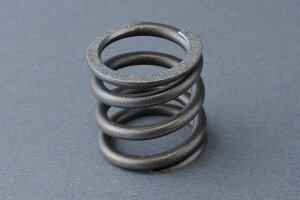 M-TEC GebN tgtH[N oEhXvO CB750K HONDA z_ ̑tgtH[NIvVECi TXyV 