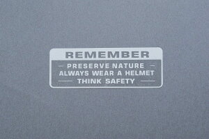 M-TEC GebN K\^NR[Vx CB750tHACB750K HONDA z_ XebJ[EfJ[ O