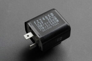 M-TEC���� �G���e�b�N���� �E�B���J�[�����[ASSY CB400F CB750K HONDA �z���_ �E�C���J�[ ���Η� �d���n
