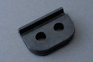 M-TEC GebN AEBJ[ }Ego[ CB750K HONDA z_ ECJ[Xe[E}Eg Η dn