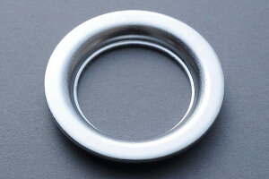 M-TEC GebN AVbN XvOV[g CB750K HONDA z_ ̑ATXyVIvVECi TXyV 