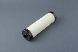 M-TEC GebN MRS[VOTCT[ CB750tHACB750K Z1 900SUPER4 Z2 750RS/Z750FOUR ėp HONDA z_ KAWASAKI JTL obtECi[TCT[ }t[