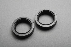 M-TEC GebN tgtH[N ICV[Zbg CB400F CB350F HAWK HONDA z_ tH[NICV[ TXyV 