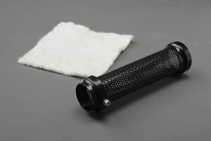 M-TEC GebN MRS[VOTCT[70GNXg[VO(EXR)-type obtECi[TCT[ }t[