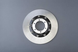 M-TEC GebN STDfBXN[^[ Z1 900SUPER4 Z2 750RS/Z750FOUR KAWASAKI JTL u[LfBXN[^[ u[L