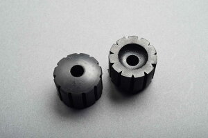 M-TEC GebN t[G^N tgNbVZbg CB750K HONDA z_ hUS