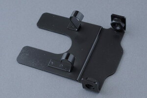 M-TEC���� �G���e�b�N���� �N���[�i�[�z���_�[ Z1 900SUPER4 Z2 750RS/Z750FOUR KAWASAKI �J���T�L �G�A�N���[�i�[�E�G�A�N���[�i�[�G�������g �z�C�֘A �G���W��