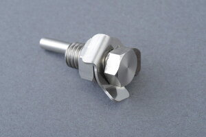 M-TEC���� �G���e�b�N���� �}�X�^�[�V�����_�[�A�W���X�g�{���g Z1 900SUPER4 Z2 750RS/Z750FOUR KAWASAKI �J���T�L ���̑��u���[�L�p�[�c �u���[�L