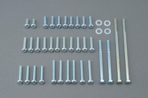 M-TEC���� �G���e�b�N���� �G���W���J�o�[�{���g�V���[�Y STD�^�C�v Z1 Z2 KZ900 Z750 Z750D1 KZ1000 KZ1000MK2 Z750FX Z1-R KZ1000LTD KAWASAKI �J���T�L �N�����N�P�[�X�{���g �G���W���p�[�c �G���W��