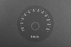 M-TEC GebN km/hXebJ[(}C[^[p) Z1 900SUPER4 Z2 750RS/Z750FOUR KAWASAKI JTL ̑Xs[h[^[IvVECi [^[ECWP[^[֌W dn