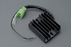 M-TEC���� �G���e�b�N���� �����\IC���M�����[�^�[ Z1 900SUPER4 Z2 750RS/Z750FOUR KAWASAKI �J���T�L ���M�����[�^�[�E���N�`�t�@�C�� �d���n