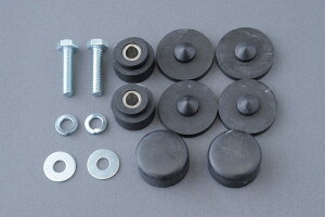 M-TEC GebN obe[P[X_p[o[Zbg Z1 900SUPER4 Z2 750RS/Z750FOUR KAWASAKI JTL ̑obe[[dIvVECi obe[֘A