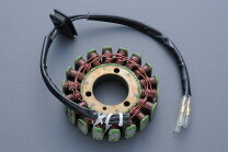 楽天市場】z750fx ジェネレーターの通販