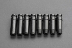 M-TEC���� �G���e�b�N���� �o���u�K�C�h�Z�b�g Z1 Z2 KZ900 Z750 Z750D1 KZ1000 KZ1000MK2 Z750FX Z1-R KZ1000LTD Z1000J Z1000 Z1100R Z1100GP GPZ1100 KAWASAKI �J���T�L �o���u�K�C�h �G���W���p�[�c �G���W��