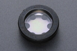 M-TEC GebN ICxQ[W Z1 Z2 KZ900 Z750 Z750D1 KZ1000 KZ1000MK2 Z750FX Z1-R KZ1000LTD KAWASAKI JTL fBbvXeBbNExQ[W GWp[c GW