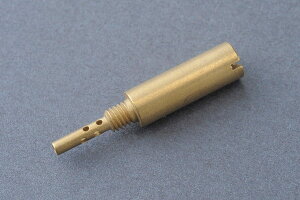 M-TEC GebN X[WFbg(#40) CB750tHACB750K HONDA z_ X[WFbgEpCbgWFbg zC֘A GW