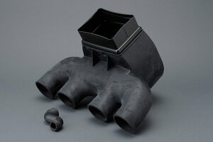 M-TEC GebN GAN[i[{bNX Z1 900SUPER4 Z2 750RS/Z750FOUR KAWASAKI JTL GAN[i[EGAN[i[Gg zC֘A GW