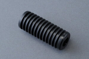 M-TEC GebN Vtgy_po[ Z1 900SUPER4 Z2 750RS/Z750FOUR KAWASAKI JTL `FWSEVtgyO Xebv 