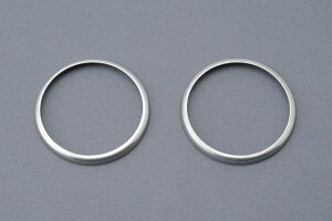 M-TEC GebN tH[NJo[ Abp[KChOZbg Z1 900SUPER4 Z2 750RS/Z750FOUR KAWASAKI JTL tH[Nu[cEtH[NJo[ TXyV 