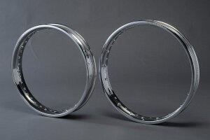 M-TEC GebN DIDYX|[NOZbg CB750K HONDA z_  zC[֘A 