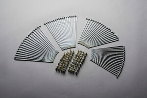 M-TEC GebN X|[NOZbg CB400Four HONDA z_ X|[NEjbv zC[֘A 