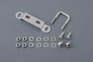 M-TEC GebN V[gLb`Zbg Z1000 MkII 79-80 Z750FX1 KAWASAKI JTL ̑V[gIvVECi V[g֘A O