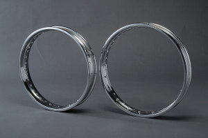 M-TEC GebN DID N[bL Z1 Z2 KZ900 Z750 Z750D1 KZ1000 CB750K H1^500SSn H1^500SS H2^750SSn H2^750SS KAWASAKI JTL HONDA z_  zC[֘A 