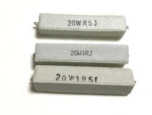 H.Craft HNtg pWX^[ COjbVRC _Όn GW