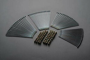 M-TEC GebN X|[NOZbg jN KZ1000 Z750D1 KAWASAKI JTL X|[NEjbv zC[֘A 