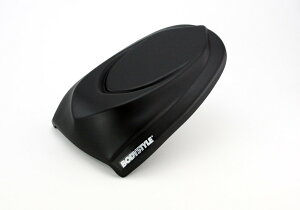 BODY STYLE {fB[X^C X|[cC V[gJo[ ySportsline seat coverz GSX-S 750 SUZUKI XYL VOV[gJE V[g֘A O J[FubN(Metallic Matte Black No. 2C YKV)